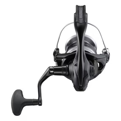 Mulinello Shimano Aero BB 4000