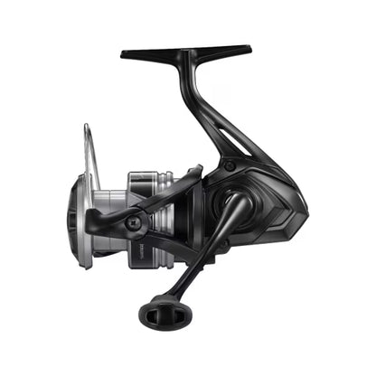 Mulinello Shimano Aero BB 4000
