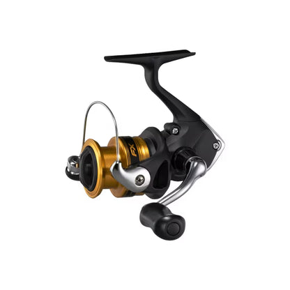 Mulinello Shimano FX 2000
