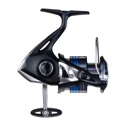 Mulinello Shimano Nexave 2500