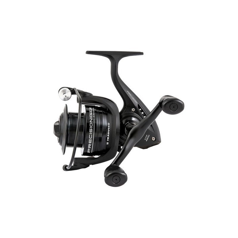 Mulinello Trabucco Precision XTF 5500
