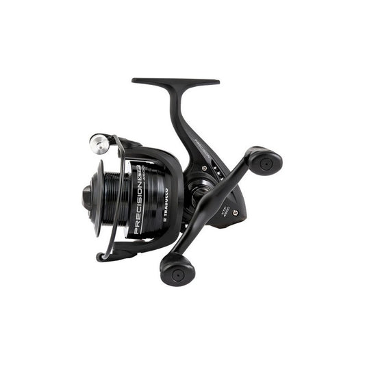 Mulinello Trabucco Precision XTF 5500