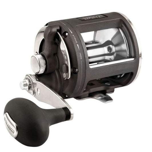 Mulinello Trabucco Thor LD 420 20 lb