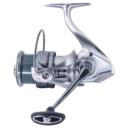 Mulinello Wax Spinner SP