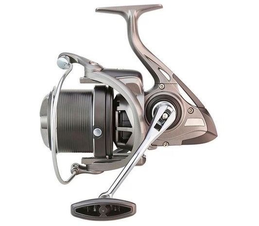 Mulinello Surf Sunset Sand Rebel 9008