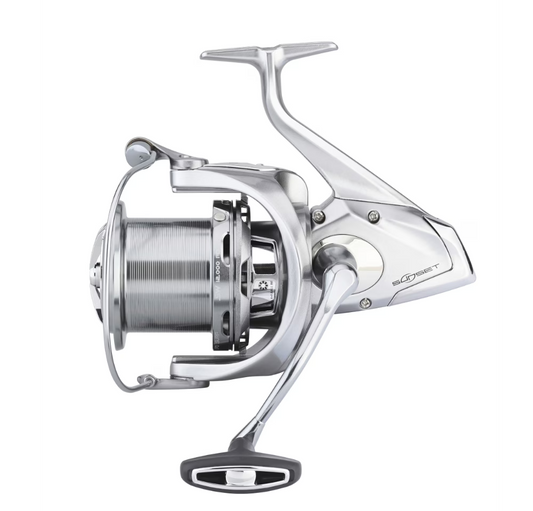 Mulinello Surf Sunset Ufo SW 12000