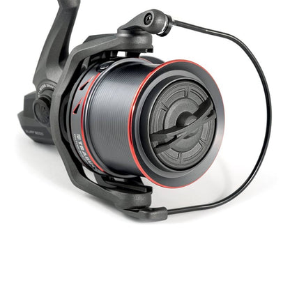 Mulinello Trabucco Aeras Surf 8000