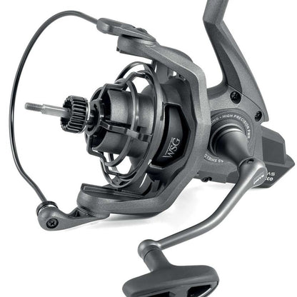 Mulinello Trabucco Aeras Surf 8000