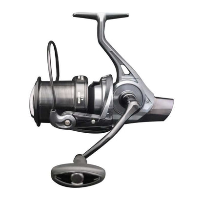 Mulinello Surf Casting Wax Brutality Bt 9000