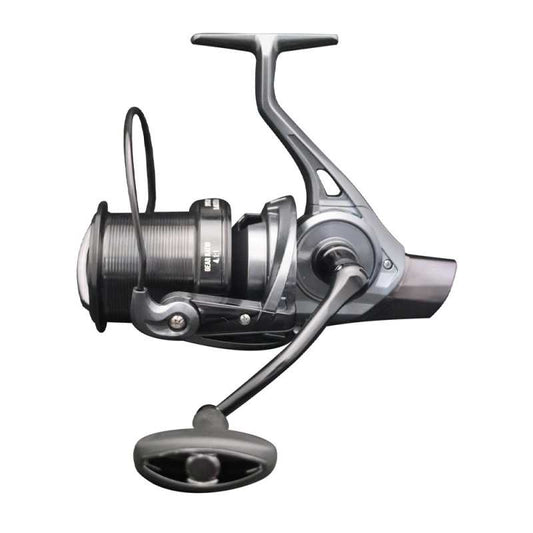 Mulinello Surf Casting Wax Brutality Bt 9000