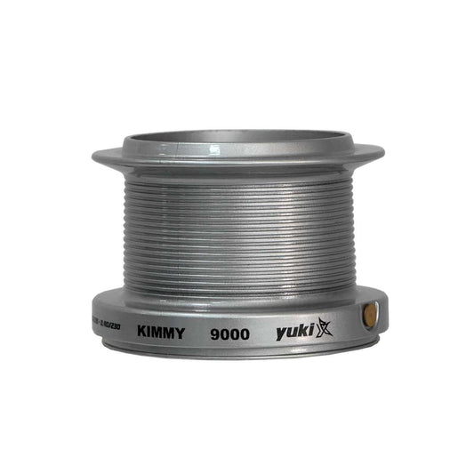 Mulinello Surf Casting Yuki Kimmy