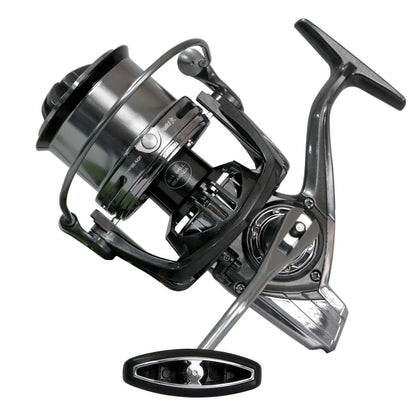 Mulinello Yuki Tyan Beach 6000