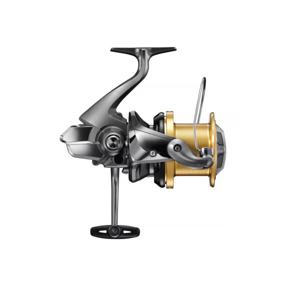 Mulinello Shimano Aerlex XSC 14000