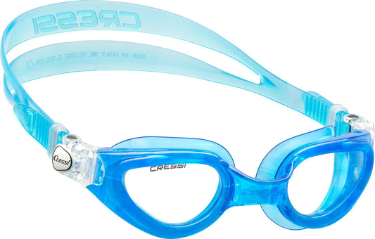 Occhialini Nuoto Right Cressi