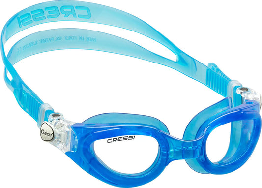 Occhialini Nuoto Rocks Cressi