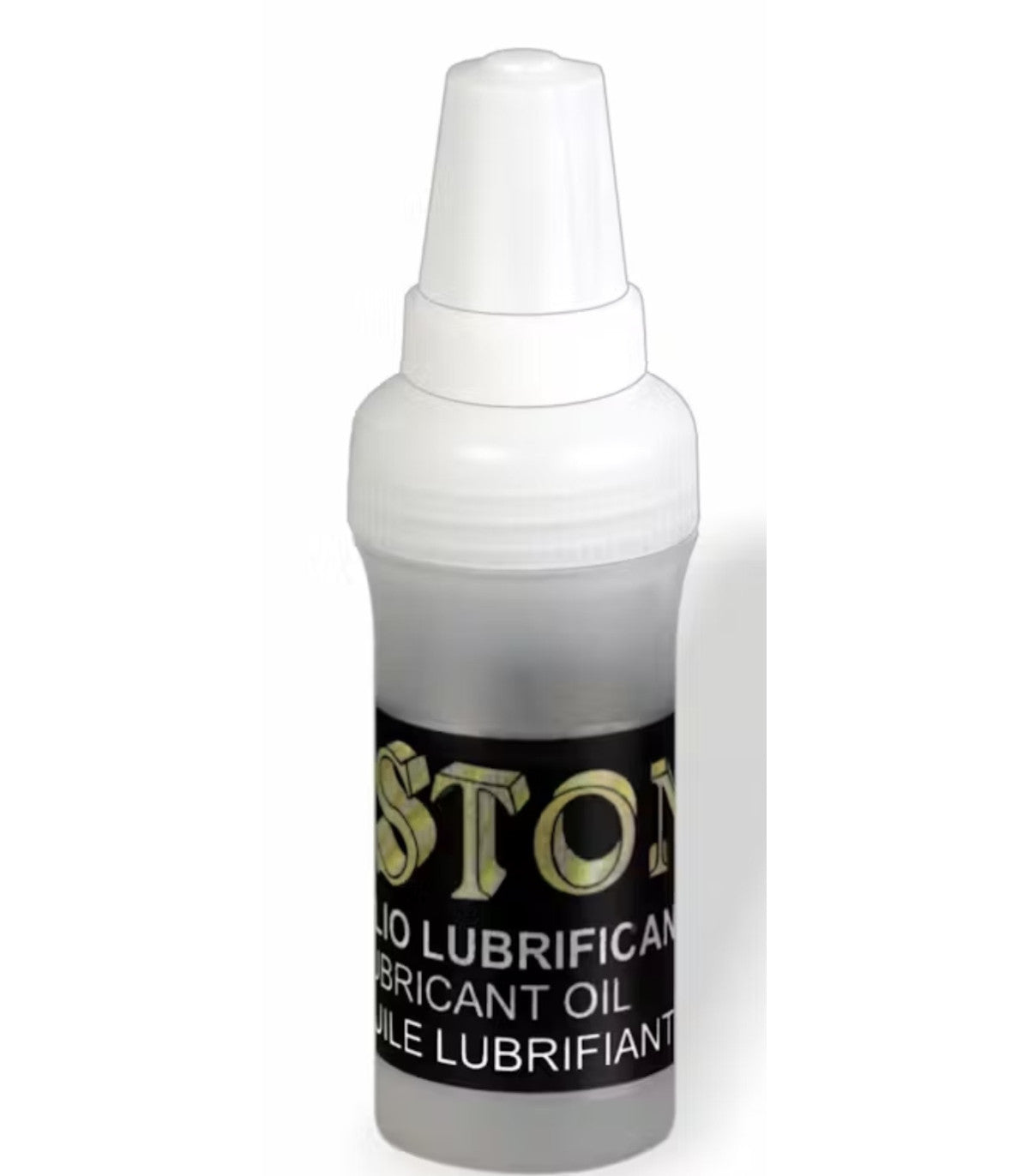 Olio Lubrificante Stonfo Art 549