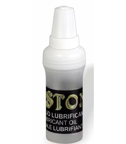 Olio Lubrificante Stonfo Art 549