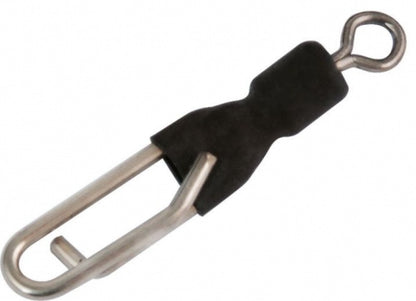 Prosurf SS Fast Clip Swivel Trabucco