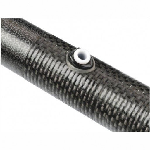 PTFE Curved Boccola Stonfo Art. 694