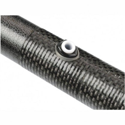 PTFE Curved Boccola Stonfo Art. 694