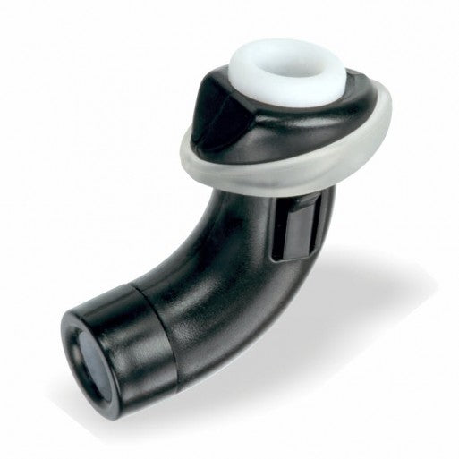 PTFE Curved Boccola Stonfo Art. 694