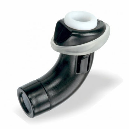 PTFE Curved Boccola Stonfo Art. 694