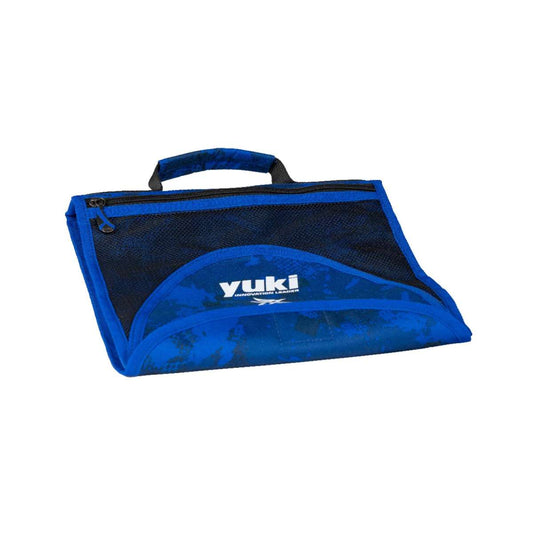 Rigs Bags Displayer Yuki borsa per finali