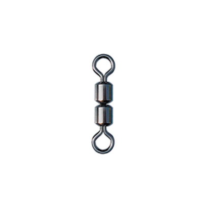 Rolling HS2 Trabucco Girelle doppie