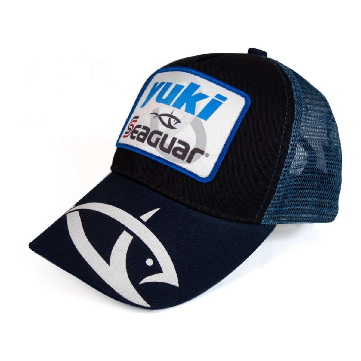 Cappellino Seaguar Cap Yuki
