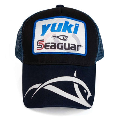 Cappellino Seaguar Cap Yuki