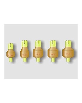 Sonda Elite Stonfo Art. 236-1 /gr 15