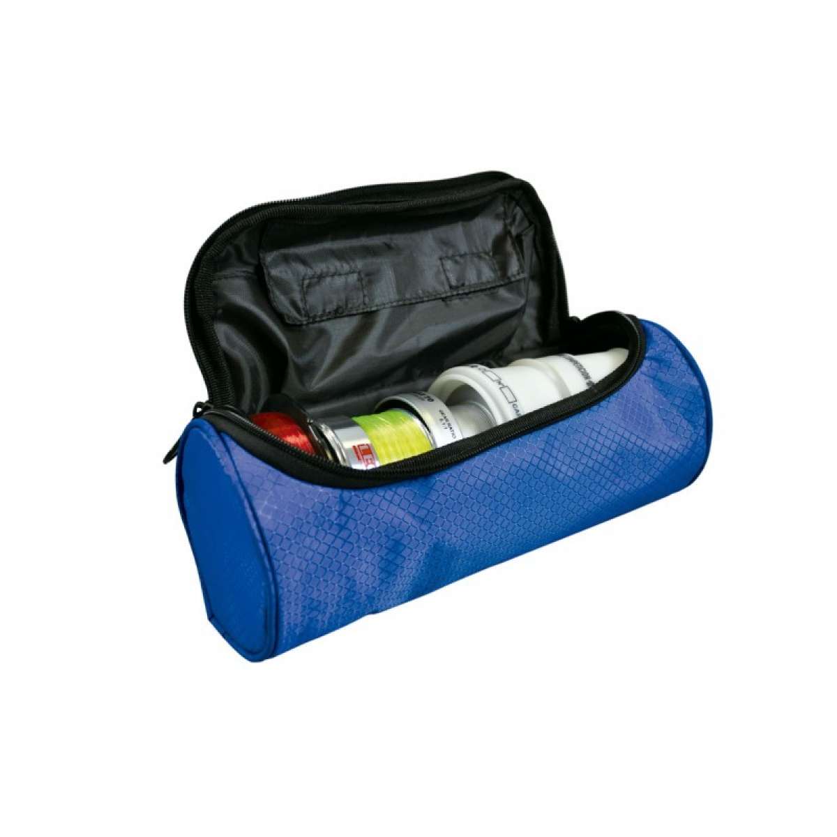 Porta Bobine Spools Bag Yuki