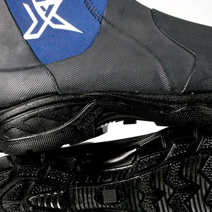 Stivali World Championship Yuki