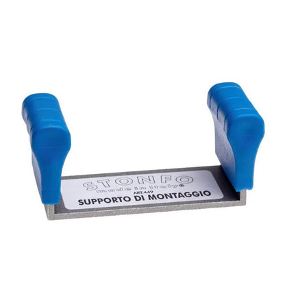 Supporto di Montaggio Stonfo Art. 449