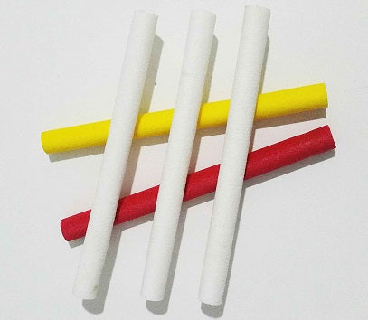 Surf Pop-Up Stick Trabucco