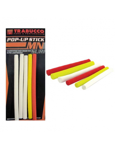 Surf Pop-Up Stick Trabucco
