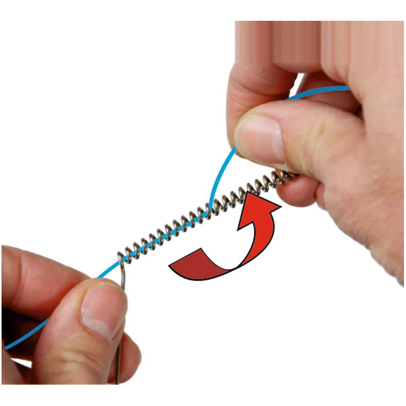 Teleferica Stonfo Rock Fishing Connector Art 607