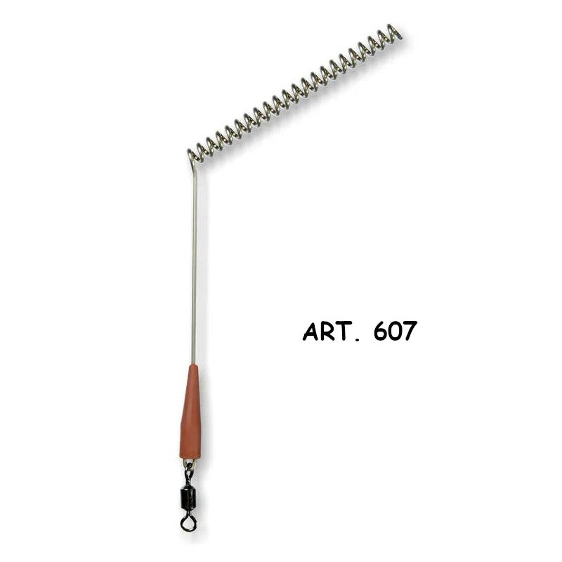 Teleferica Stonfo Rock Fishing Connector Art 607
