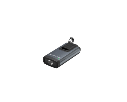 Torcia portachiavi Ledlenser K6R