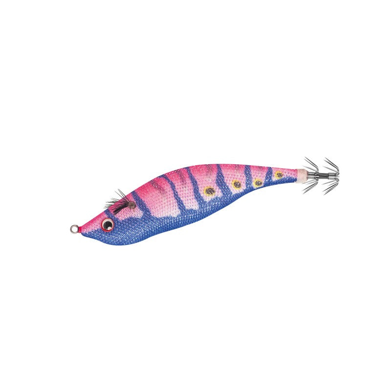 Totanara Jatsui Egi Cometa Prawn 3.0