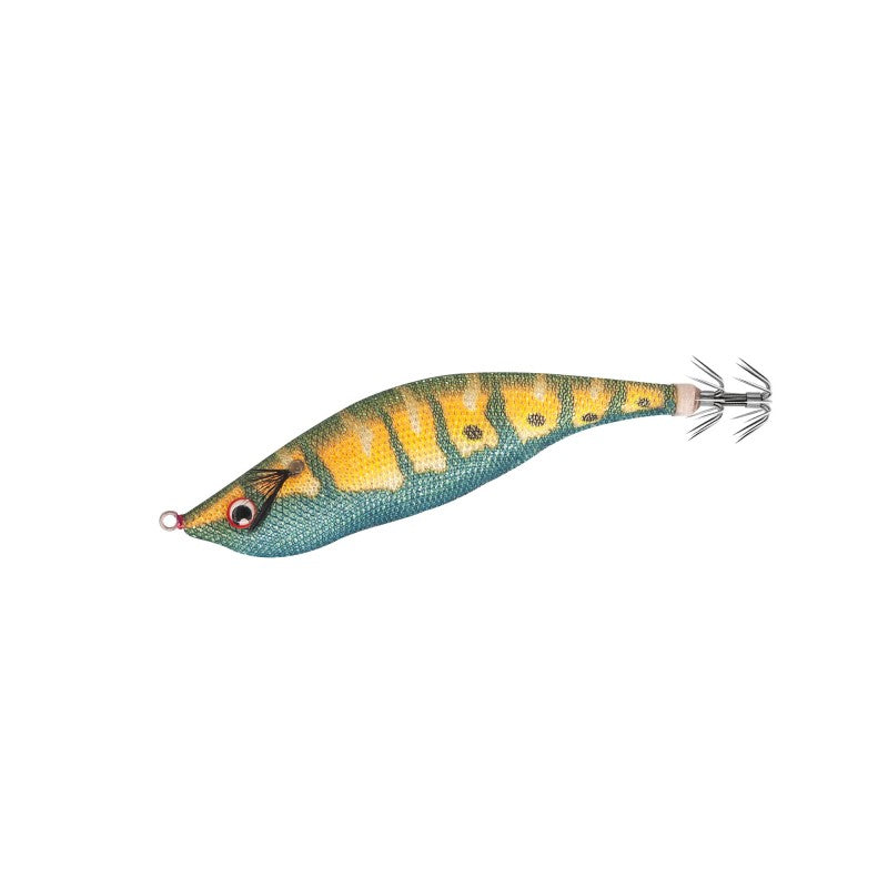 Totanara Jatsui Egi Cometa Prawn 3.0