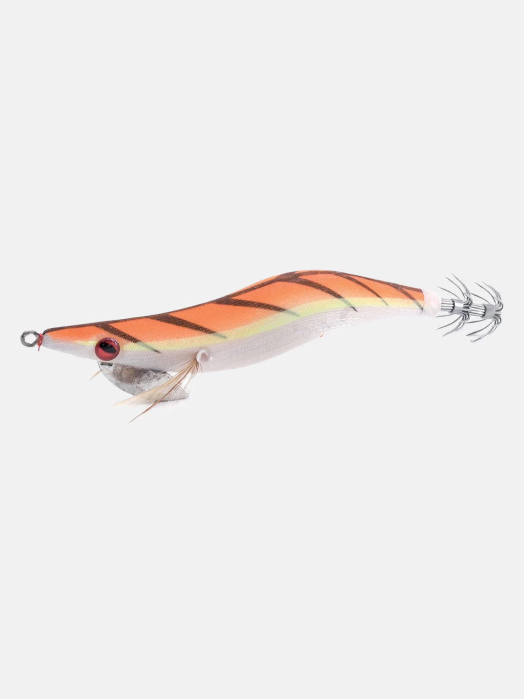 Totanara Jatsui Kabo Squid Oita lumo 3.0