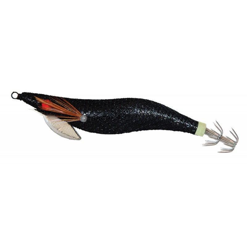 Totanara Jatsui Kabo Squid Full Color 3.0