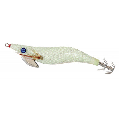 Totanara Jatsui Kabo Squid Full Color 3.0