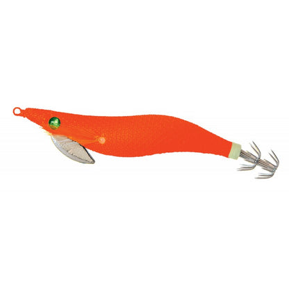 Totanara Jatsui Kabo Squid Full Color 3.0