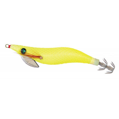 Totanara Jatsui Kabo Squid Full Color 3.0