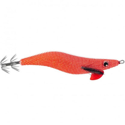 Totanara Jatsui Rush Egi Mag Rubber 3.0