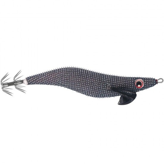 Totanara Jatsui Rush Egi Mag Rubber 3.0