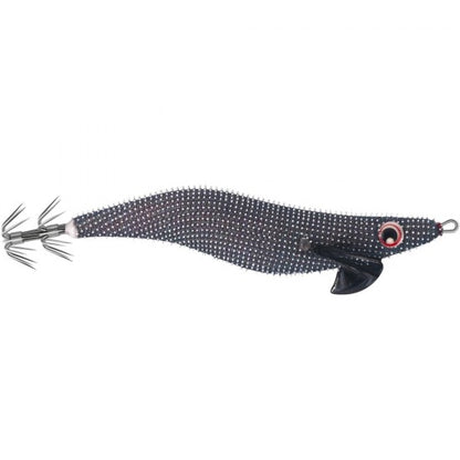 Totanara Jatsui Rush Egi Mag Rubber 3.0