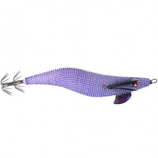 Totanara Jatsui Rush Egi Mag Rubber 3.0